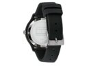 Tommy Hilfiger - Meg - 178.2147